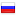 192-168-1-1.ru hosted country